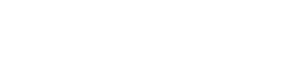 &#20061;&#28216;&#24179;&#21488;&#45;&#20061;&#28216;&#40;&#20013;&#22269;&#41;&#19968;&#31449;&#24335;&#26381;&#21153;&#24179;&#21488;