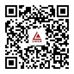 &#20061;&#28216;&#24179;&#21488;&#45;&#20061;&#28216;&#40;&#20013;&#22269;&#41;&#19968;&#31449;&#24335;&#26381;&#21153;&#24179;&#21488;