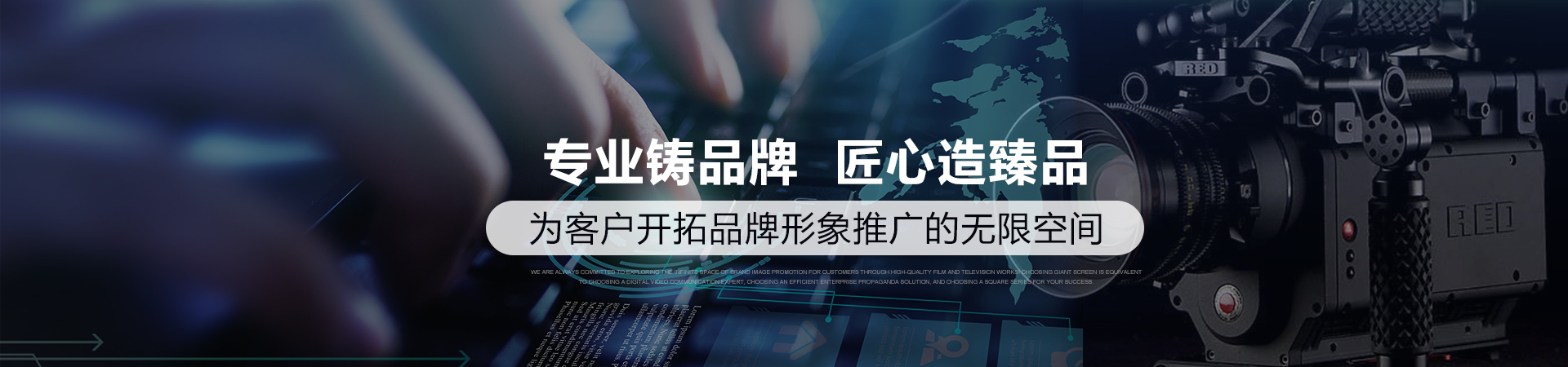 &#20061;&#28216;&#24179;&#21488;&#45;&#20061;&#28216;&#40;&#20013;&#22269;&#41;&#19968;&#31449;&#24335;&#26381;&#21153;&#24179;&#21488;