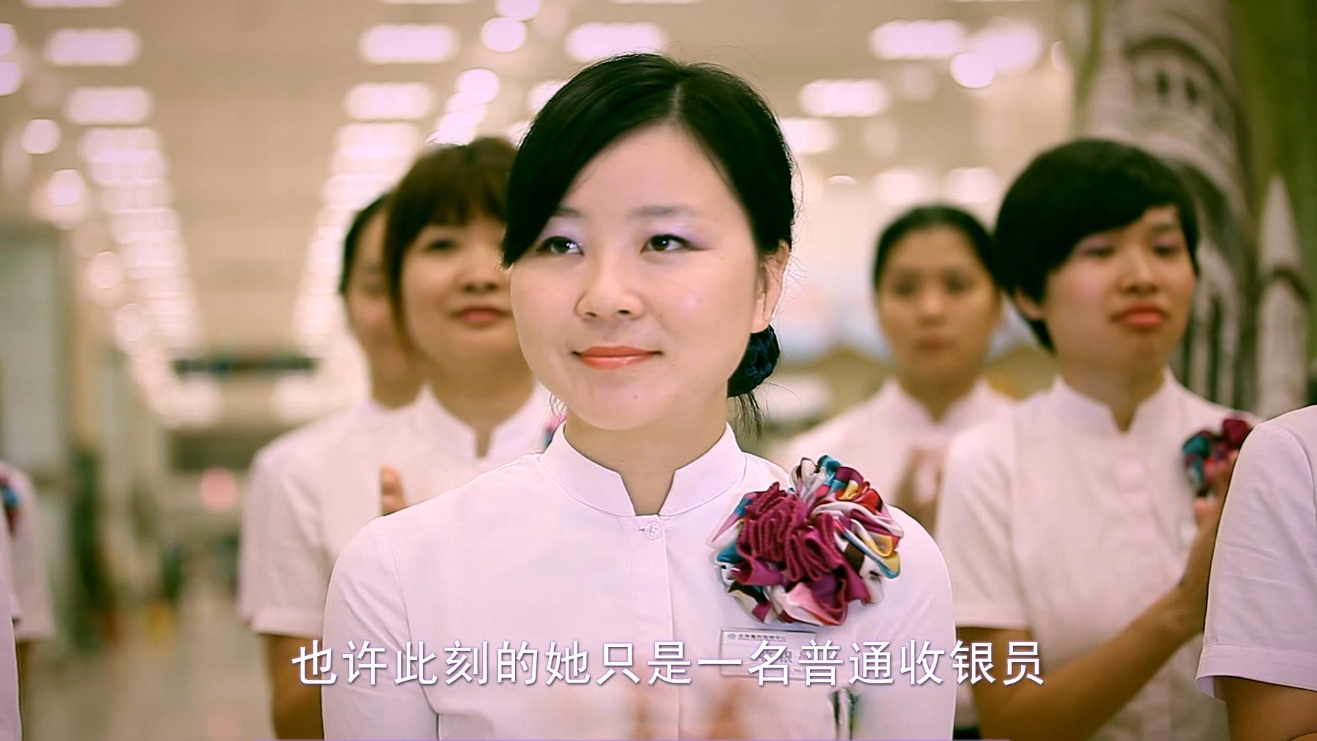&#20061;&#28216;&#24179;&#21488;&#45;&#20061;&#28216;&#40;&#20013;&#22269;&#41;&#19968;&#31449;&#24335;&#26381;&#21153;&#24179;&#21488;