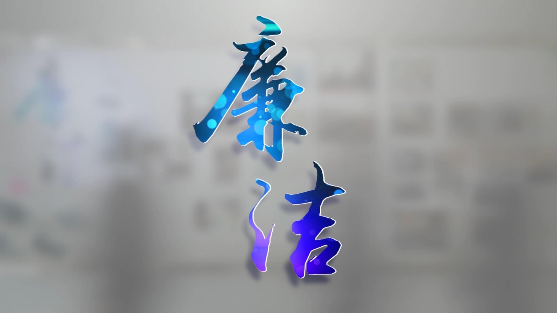 &#20061;&#28216;&#24179;&#21488;&#45;&#20061;&#28216;&#40;&#20013;&#22269;&#41;&#19968;&#31449;&#24335;&#26381;&#21153;&#24179;&#21488;