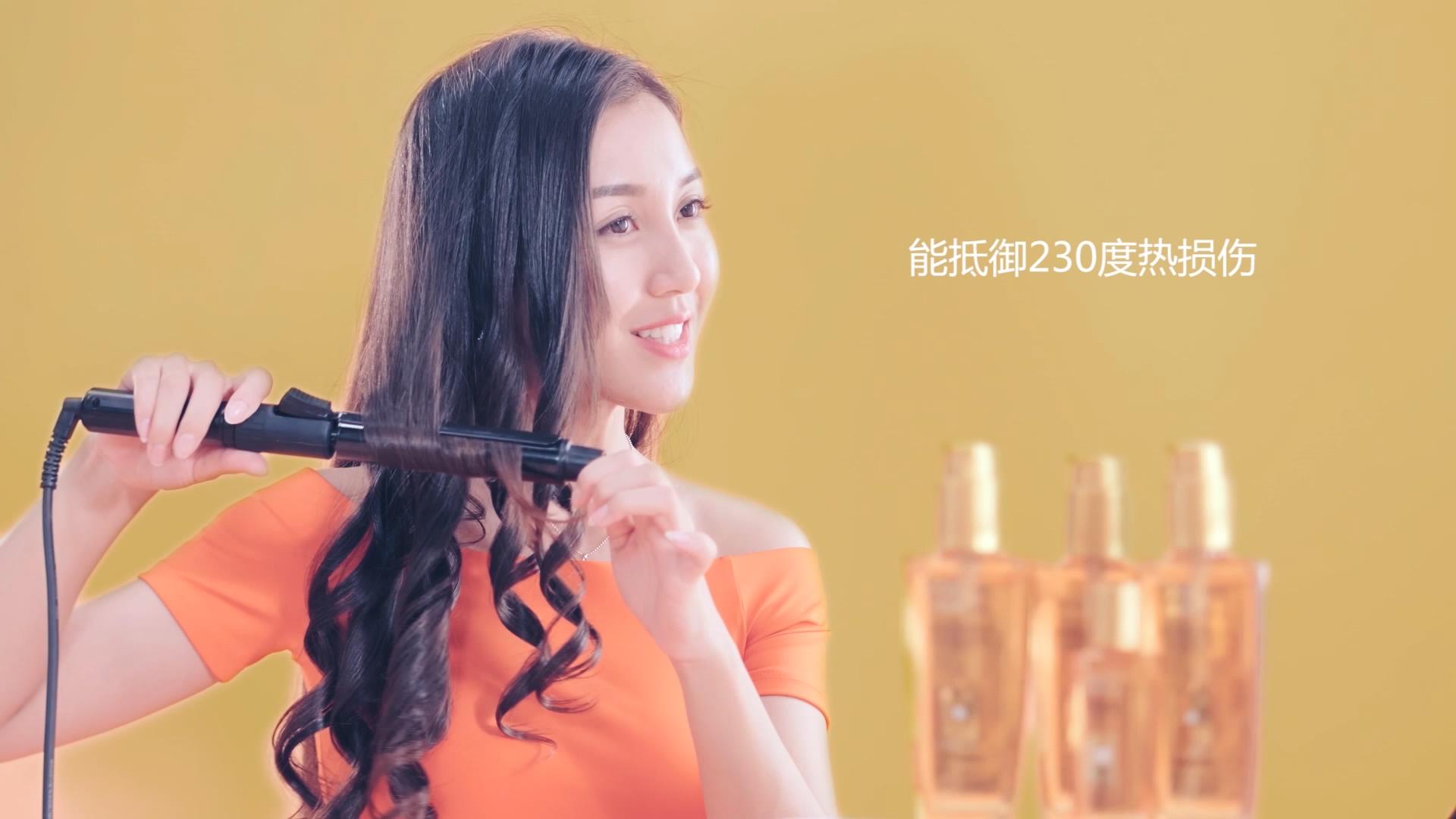 &#20061;&#28216;&#24179;&#21488;&#45;&#20061;&#28216;&#40;&#20013;&#22269;&#41;&#19968;&#31449;&#24335;&#26381;&#21153;&#24179;&#21488;