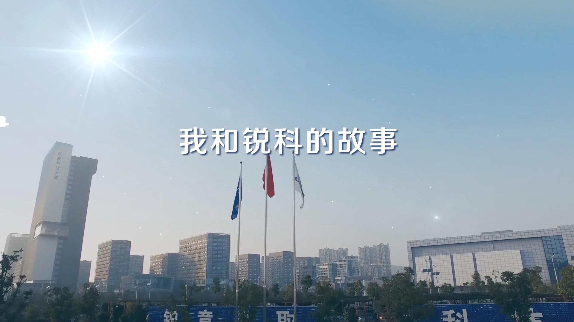 &#20061;&#28216;&#24179;&#21488;&#45;&#20061;&#28216;&#40;&#20013;&#22269;&#41;&#19968;&#31449;&#24335;&#26381;&#21153;&#24179;&#21488;