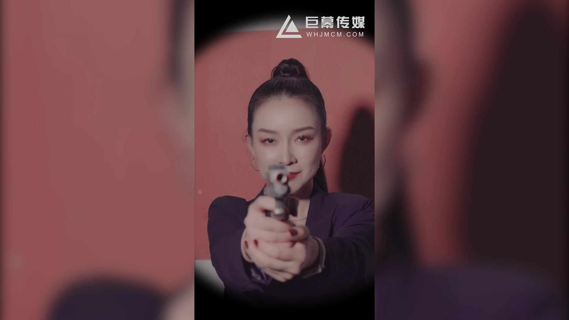 &#20061;&#28216;&#24179;&#21488;&#45;&#20061;&#28216;&#40;&#20013;&#22269;&#41;&#19968;&#31449;&#24335;&#26381;&#21153;&#24179;&#21488;