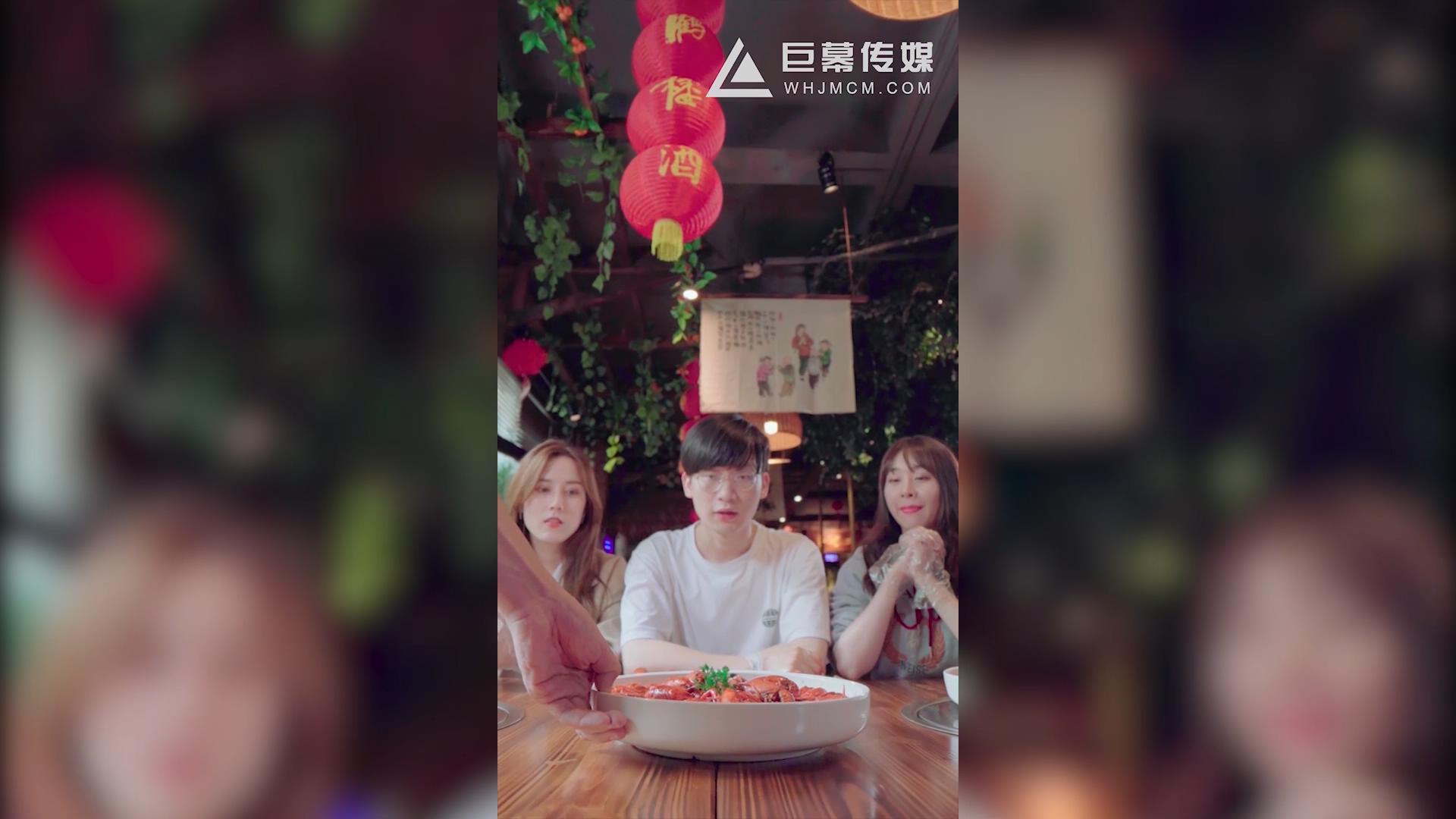 &#20061;&#28216;&#24179;&#21488;&#45;&#20061;&#28216;&#40;&#20013;&#22269;&#41;&#19968;&#31449;&#24335;&#26381;&#21153;&#24179;&#21488;
