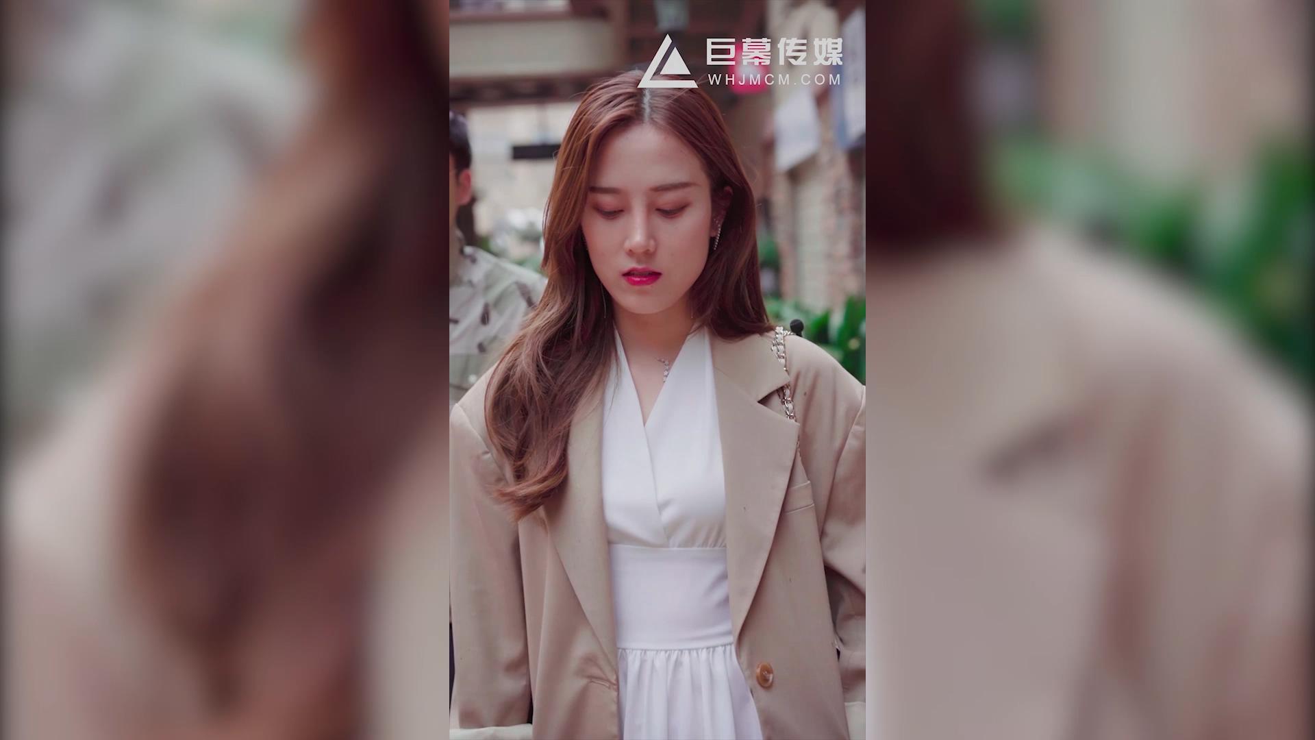 &#20061;&#28216;&#24179;&#21488;&#45;&#20061;&#28216;&#40;&#20013;&#22269;&#41;&#19968;&#31449;&#24335;&#26381;&#21153;&#24179;&#21488;