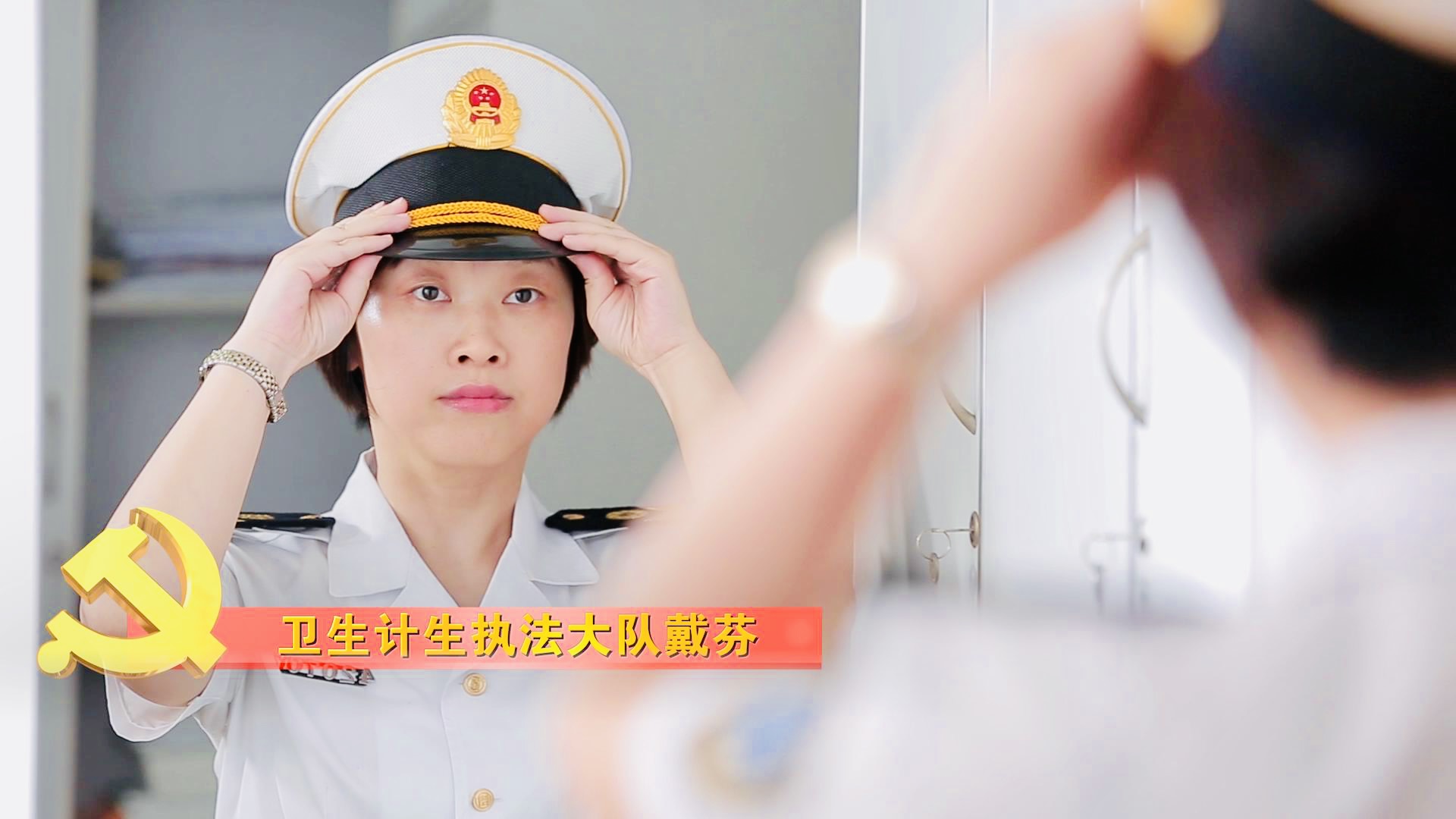 &#20061;&#28216;&#24179;&#21488;&#45;&#20061;&#28216;&#40;&#20013;&#22269;&#41;&#19968;&#31449;&#24335;&#26381;&#21153;&#24179;&#21488;