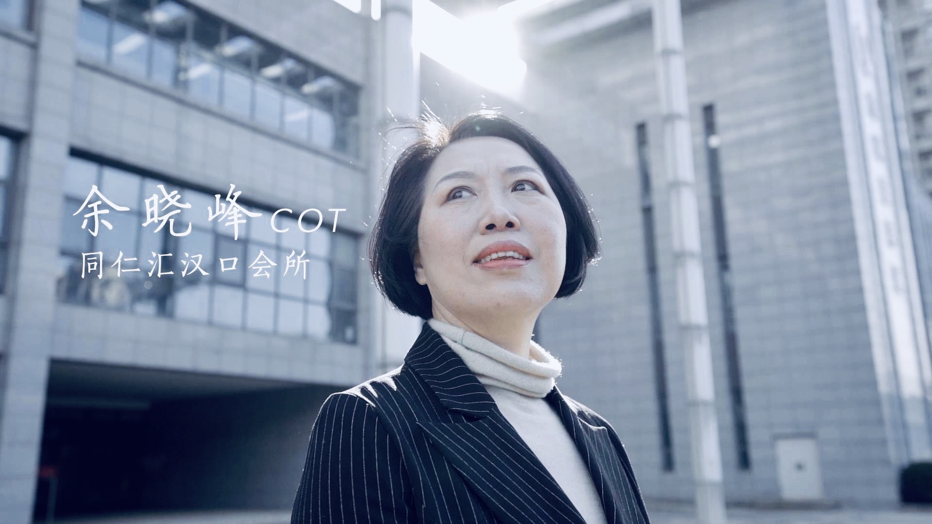 &#20061;&#28216;&#24179;&#21488;&#45;&#20061;&#28216;&#40;&#20013;&#22269;&#41;&#19968;&#31449;&#24335;&#26381;&#21153;&#24179;&#21488;