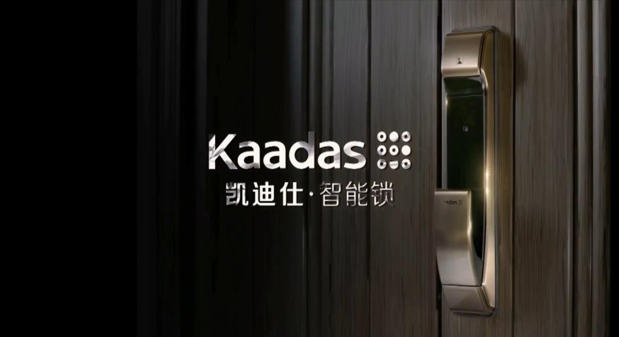 &#20061;&#28216;&#24179;&#21488;&#45;&#20061;&#28216;&#40;&#20013;&#22269;&#41;&#19968;&#31449;&#24335;&#26381;&#21153;&#24179;&#21488;