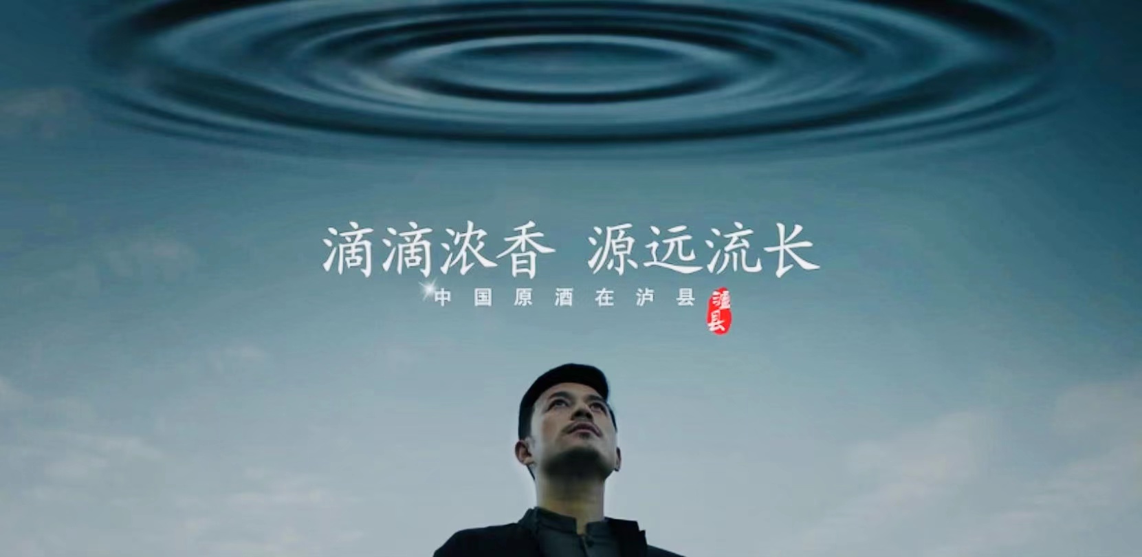 &#20061;&#28216;&#24179;&#21488;&#45;&#20061;&#28216;&#40;&#20013;&#22269;&#41;&#19968;&#31449;&#24335;&#26381;&#21153;&#24179;&#21488;