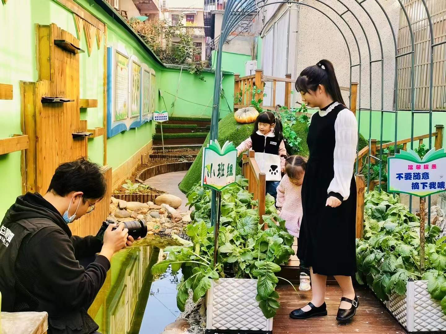 &#20061;&#28216;&#24179;&#21488;&#45;&#20061;&#28216;&#40;&#20013;&#22269;&#41;&#19968;&#31449;&#24335;&#26381;&#21153;&#24179;&#21488;