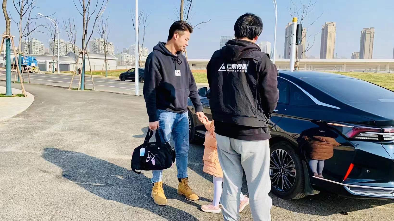 &#20061;&#28216;&#24179;&#21488;&#45;&#20061;&#28216;&#40;&#20013;&#22269;&#41;&#19968;&#31449;&#24335;&#26381;&#21153;&#24179;&#21488;
