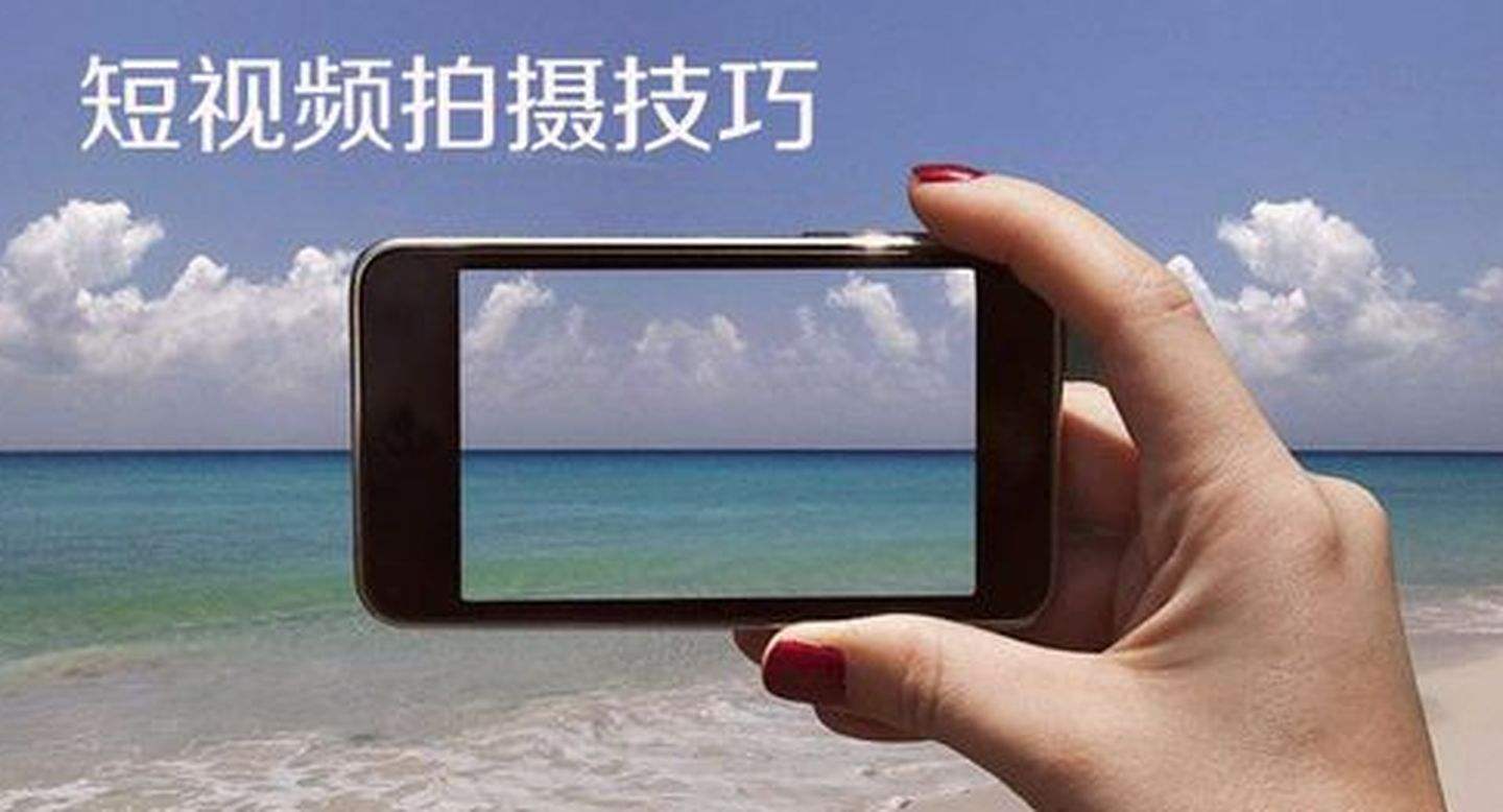 &#20061;&#28216;&#24179;&#21488;&#45;&#20061;&#28216;&#40;&#20013;&#22269;&#41;&#19968;&#31449;&#24335;&#26381;&#21153;&#24179;&#21488;