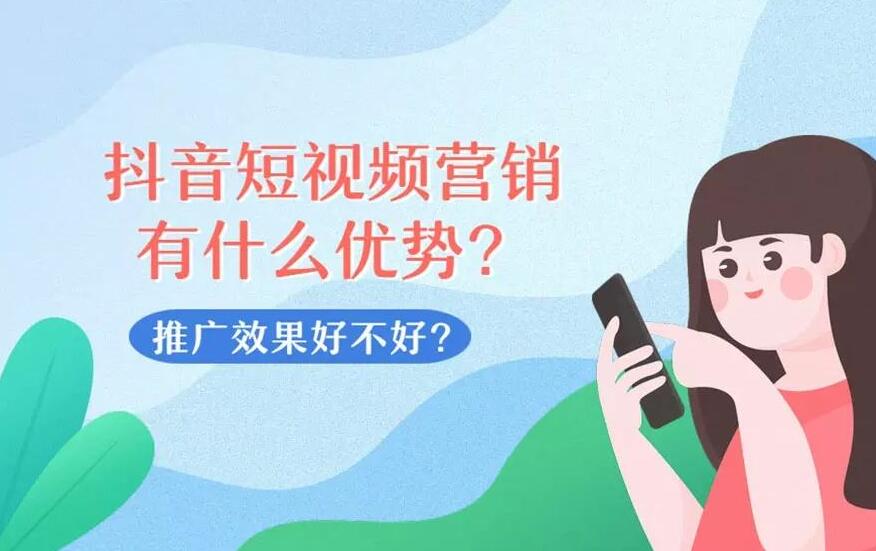 &#20061;&#28216;&#24179;&#21488;&#45;&#20061;&#28216;&#40;&#20013;&#22269;&#41;&#19968;&#31449;&#24335;&#26381;&#21153;&#24179;&#21488;