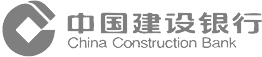 &#20061;&#28216;&#24179;&#21488;&#45;&#20061;&#28216;&#40;&#20013;&#22269;&#41;&#19968;&#31449;&#24335;&#26381;&#21153;&#24179;&#21488;
