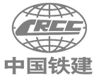 &#20061;&#28216;&#24179;&#21488;&#45;&#20061;&#28216;&#40;&#20013;&#22269;&#41;&#19968;&#31449;&#24335;&#26381;&#21153;&#24179;&#21488;