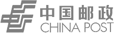 &#20061;&#28216;&#24179;&#21488;&#45;&#20061;&#28216;&#40;&#20013;&#22269;&#41;&#19968;&#31449;&#24335;&#26381;&#21153;&#24179;&#21488;